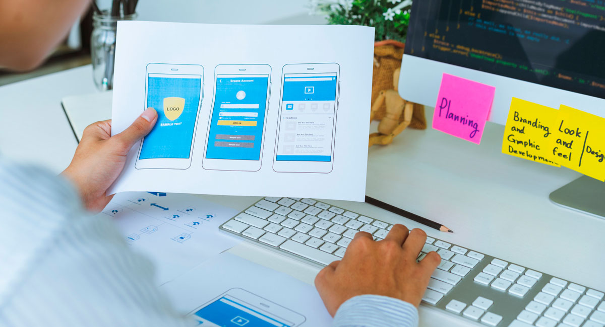 5 errores de UX en sus sitios web