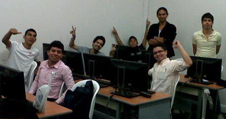 La anatomía de una campaña publicitaria efectiva